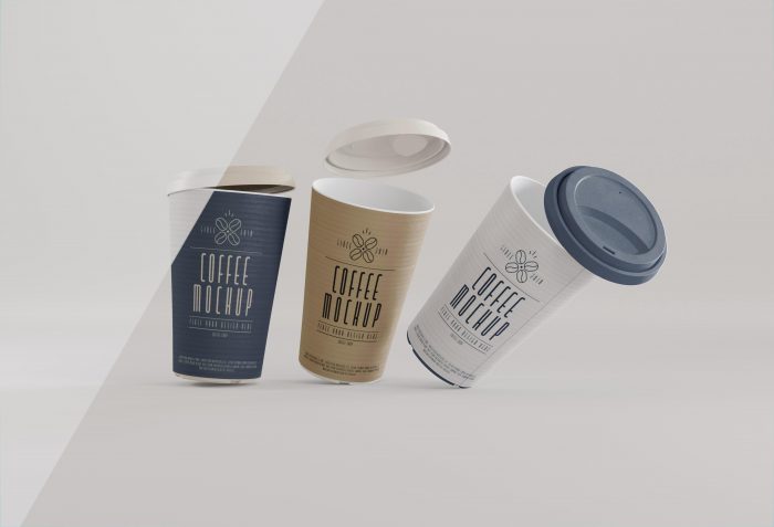 Finance Investing In A Greener Future Bcurve Bcurve